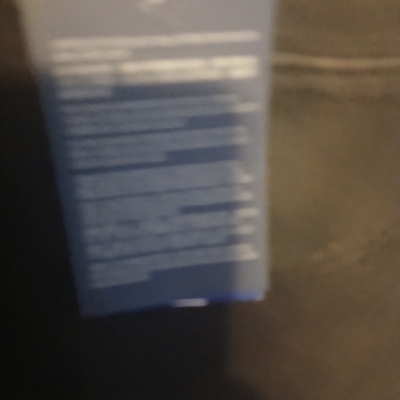 FC Barcelona Black Sweatshirt - Picture 10 of 10